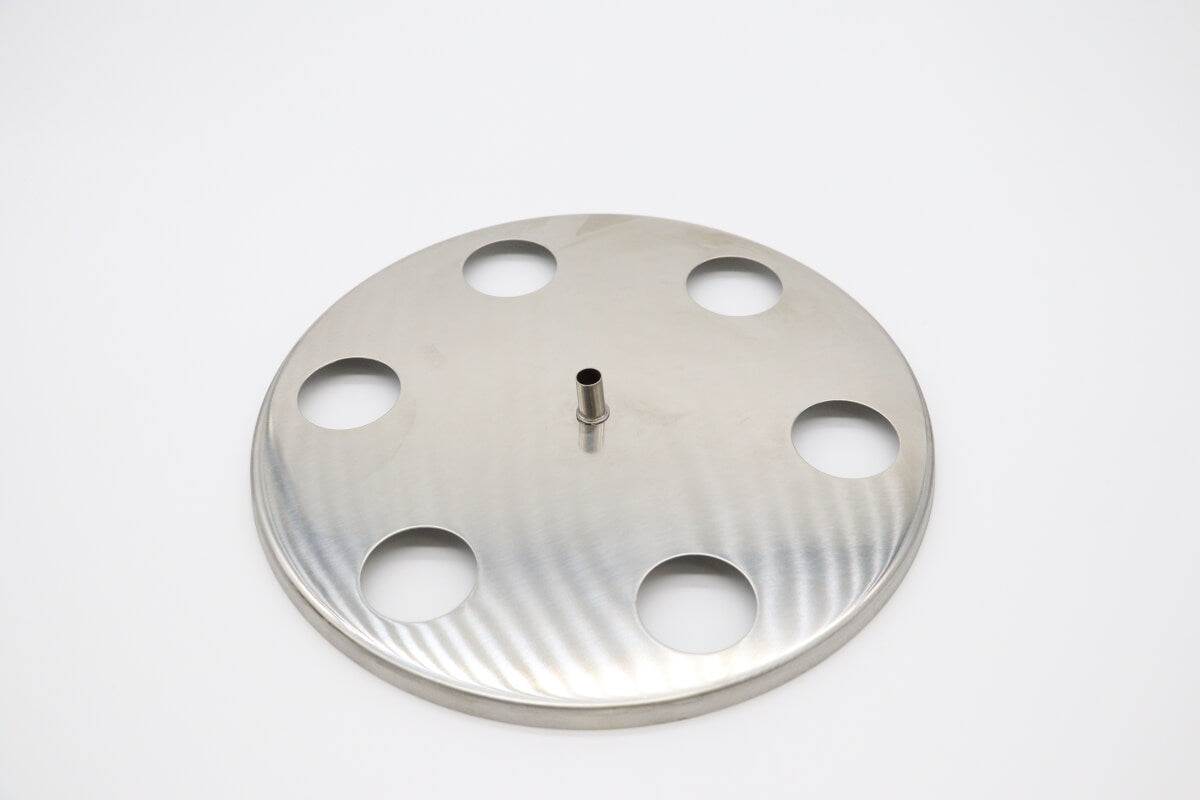 coffee-percolator-10l-disc-no.14