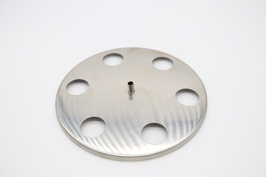 coffee-percolator-10l-disc-no.14