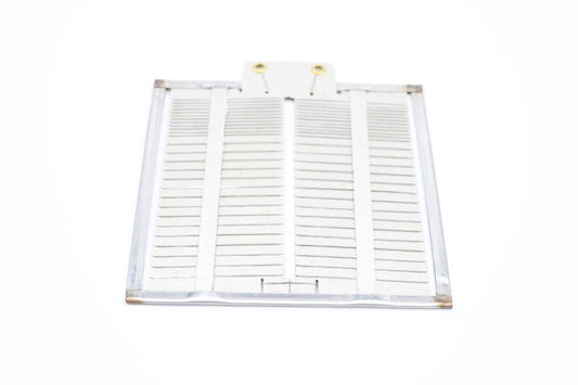 mt4/mt6---heating-element