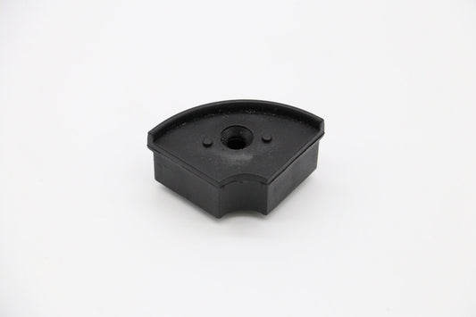 mt4/mt6-feet-(per-piece)