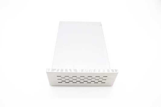 mtt150---crumb-tray-+-front-cover-#2+#1