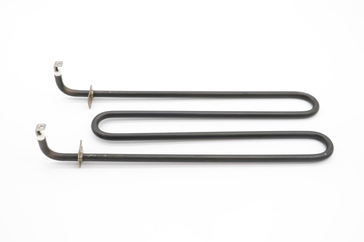 mtt300---upper-heating-element