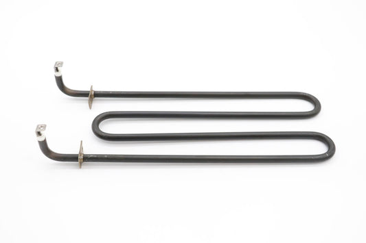 mtt300---upper-heating-element