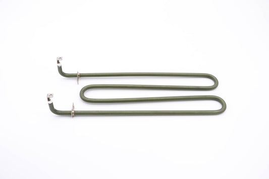 mtt450---upper-heating-element