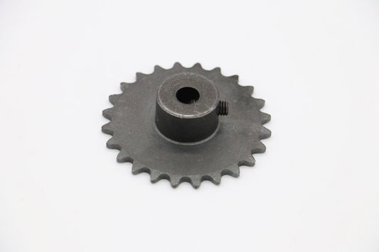 mtt150---sprocket-#21