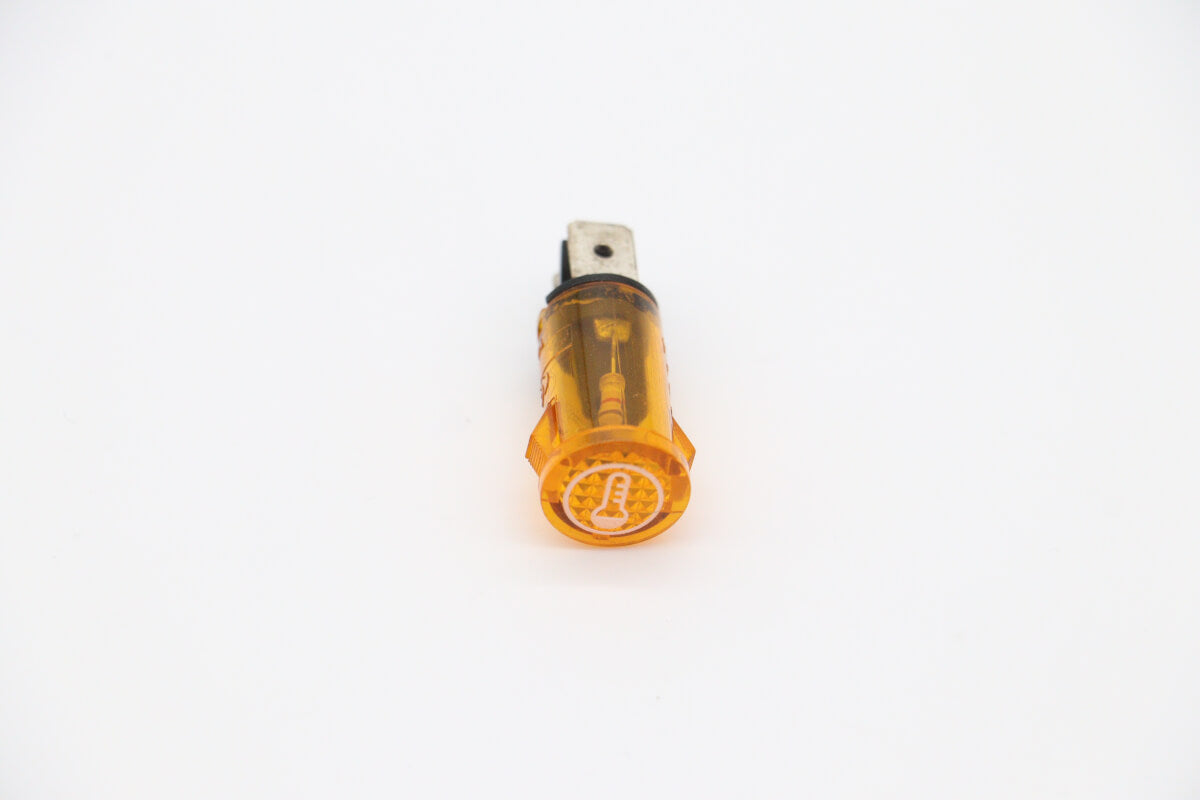 dsgl---hot-indicator-light