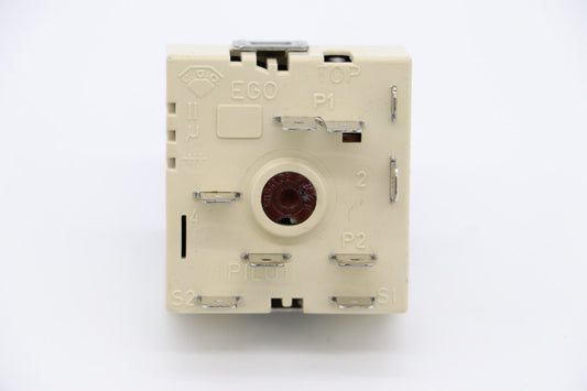 dsgl---proportioner-switch