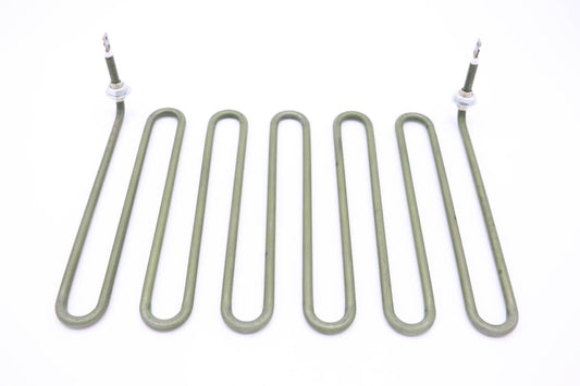 msallift-2.8---heating-element