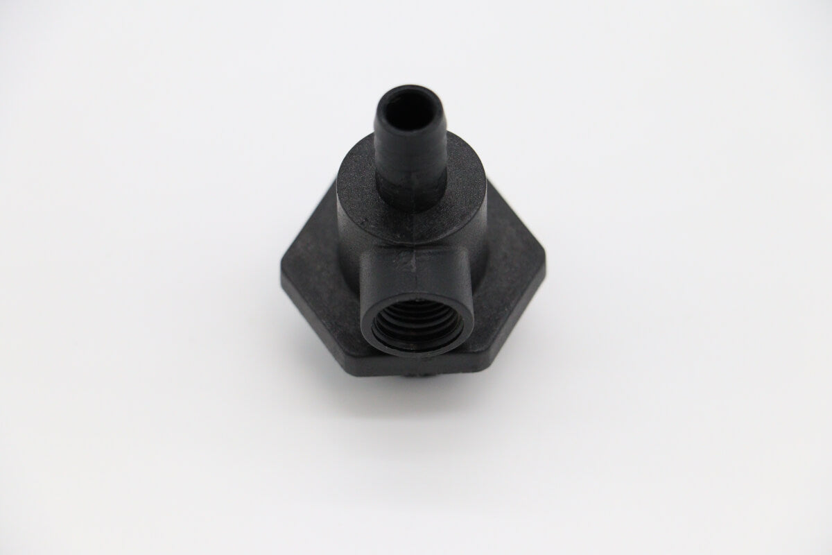 msv-12.5l---connector