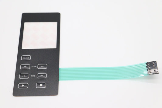 msv-12.5l---pcb-with-keys-#36