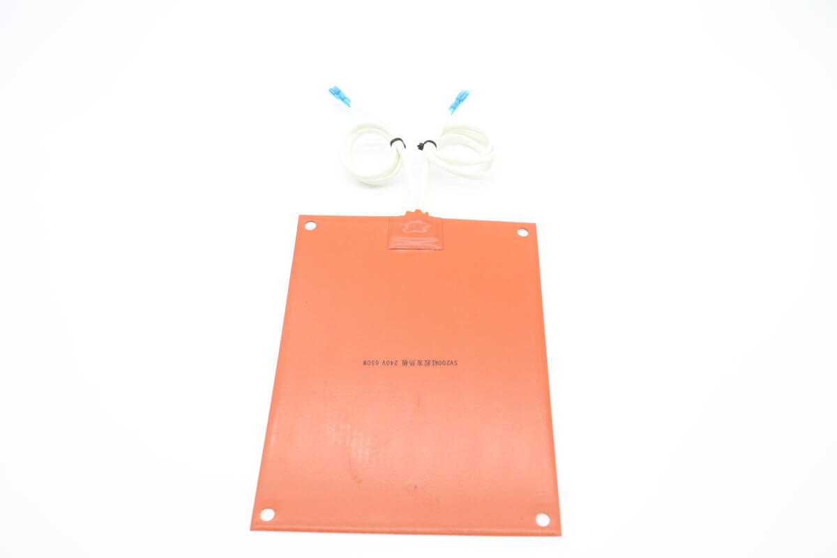 msv-12.5l---heating-element