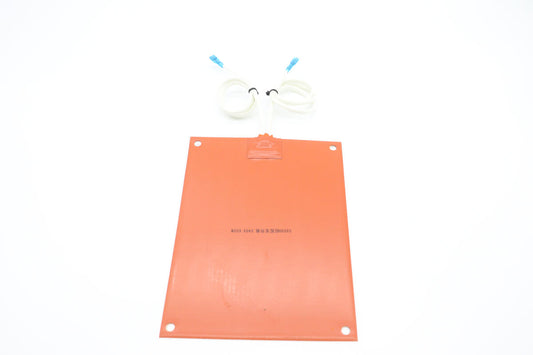 msv-12.5l---heating-element