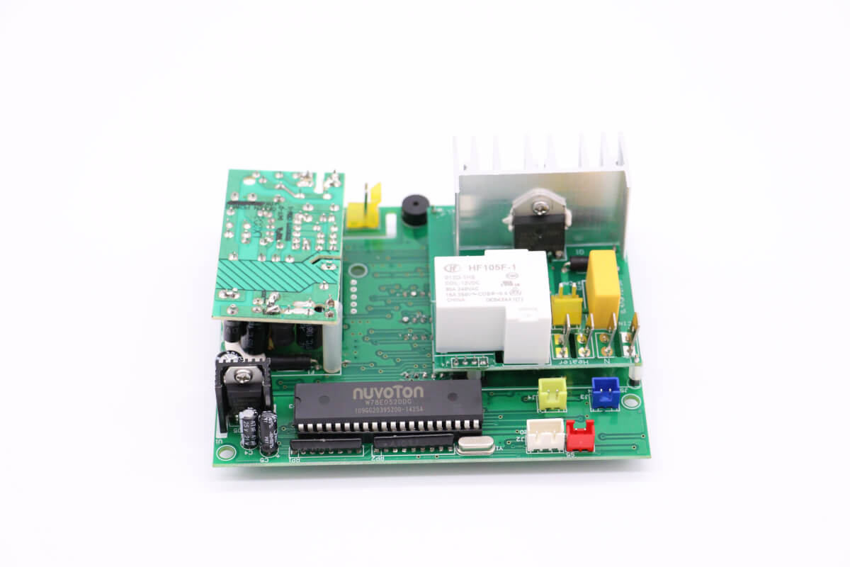 msv28---control-board-#04-a