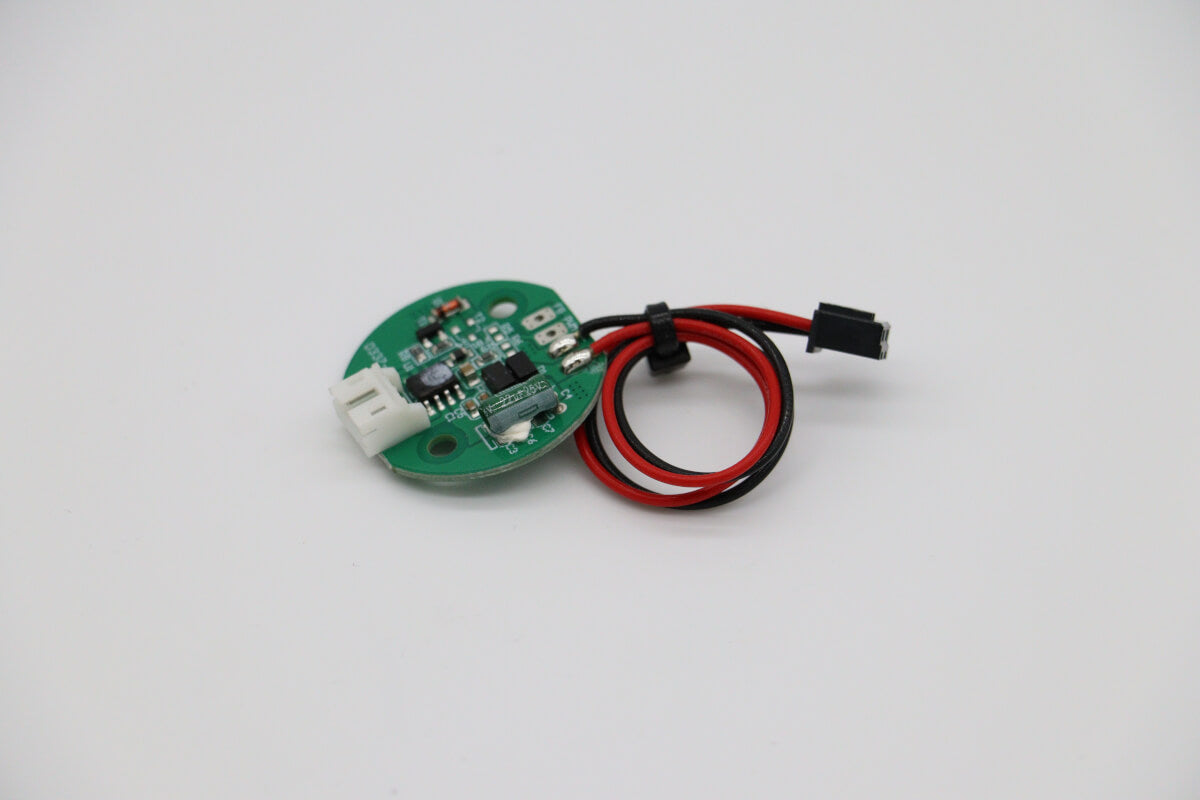 msvu---control-board