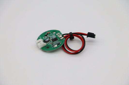 msvu---control-board