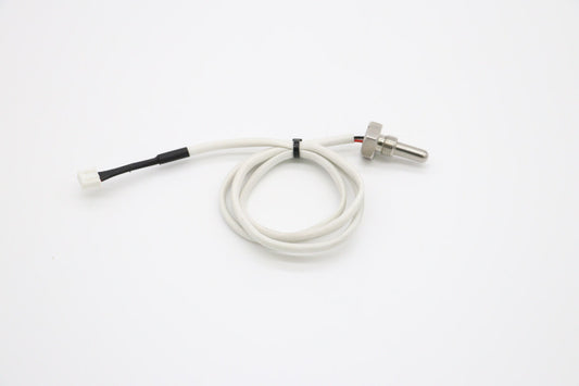 msv28---temperature-detector-#26-a