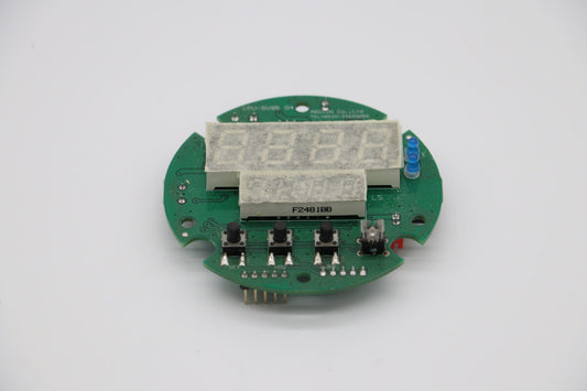msvu---pcb-board-#34