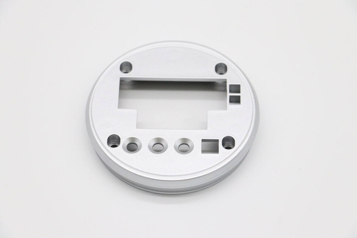 msvu---front-panel-#33