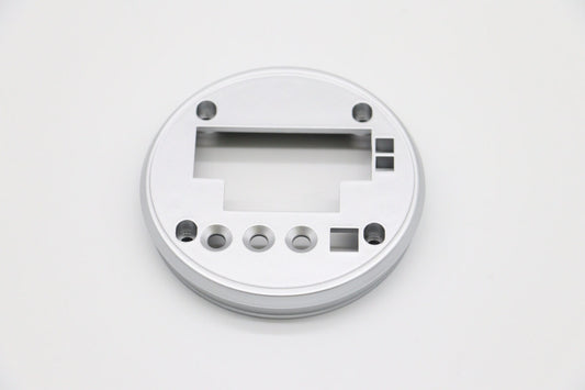 msvu---front-panel-#33