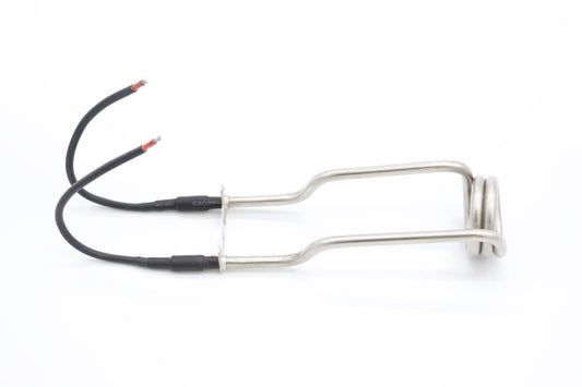 msvu---heating-element-#25