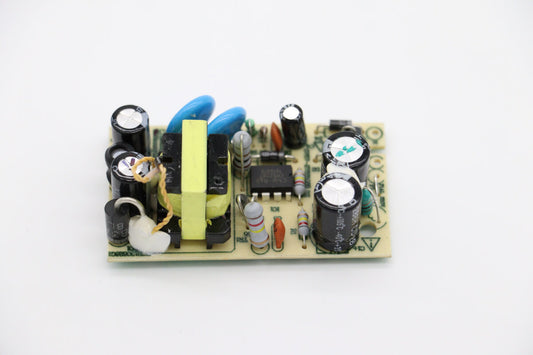 msvu---power-module-#36