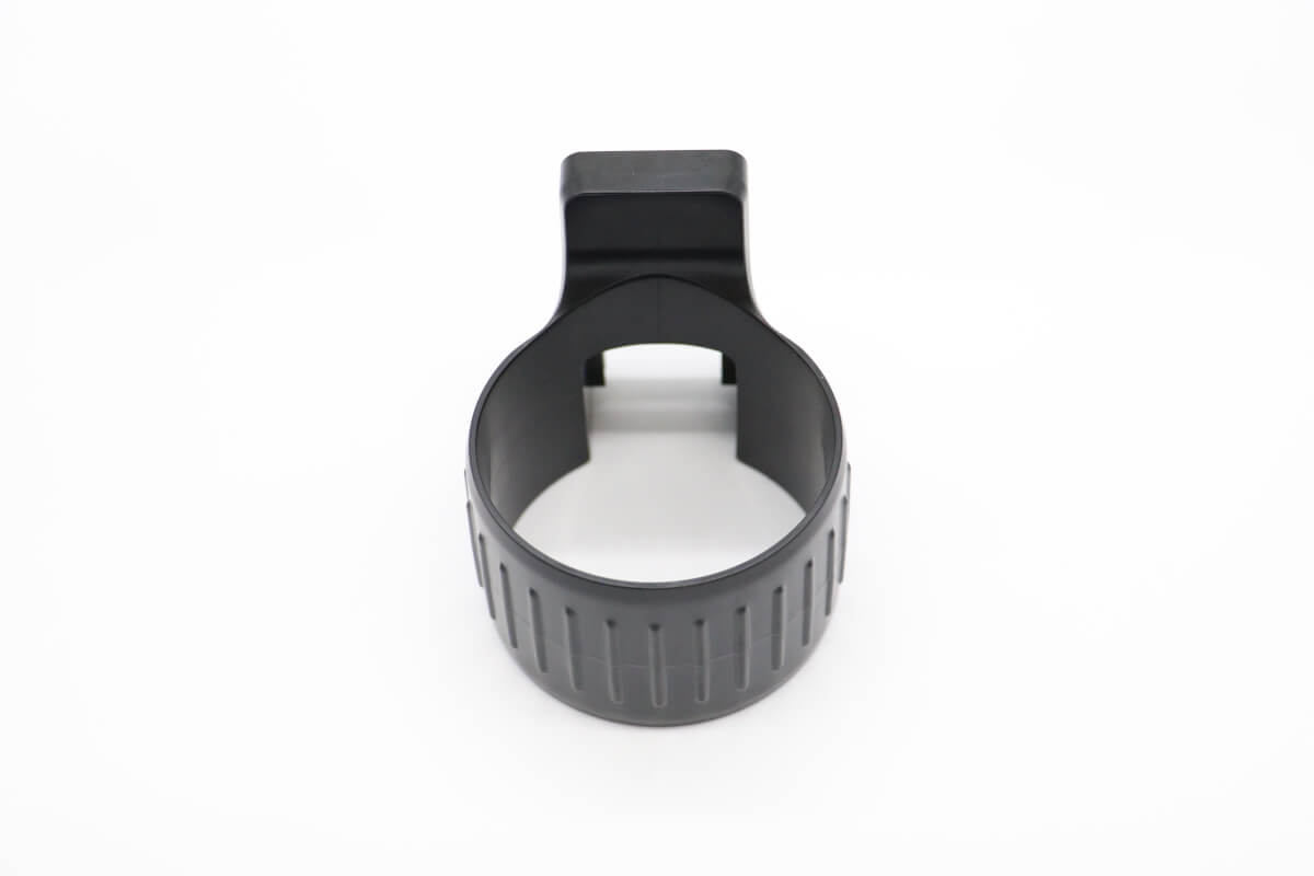 msvu---connecting-sleeve-#15