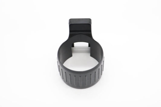 msvu---connecting-sleeve-#15