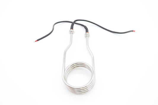 msvup---heating-element-#9