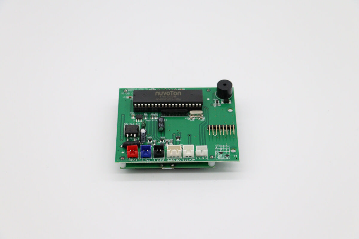 msvup---pcb-control-board-#13
