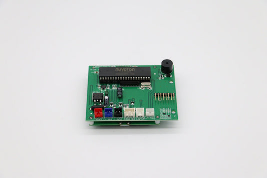 msvup---pcb-control-board-#13