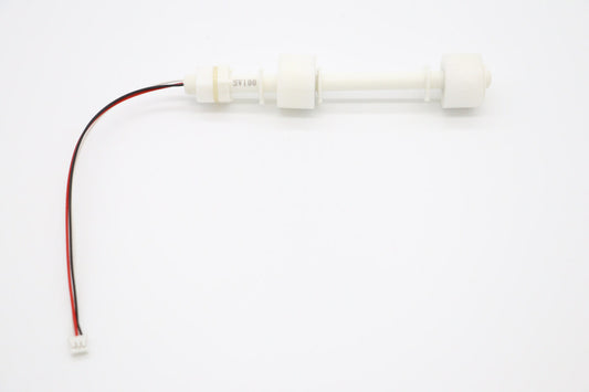 msvup---water-level-switch-#7