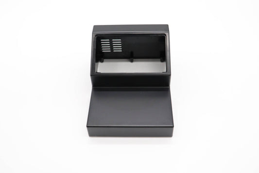 msvup---body-(top)-#14