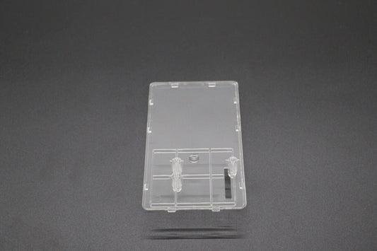 msvup---cover-for-lcd-screen-#11