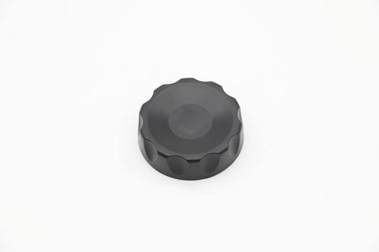 msvu/msvup---tightening-dial-#1/#38