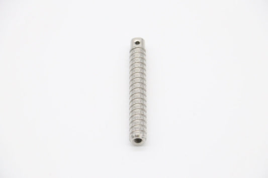 msvu/msvup---screw-for-fixed-handle-#7/#33