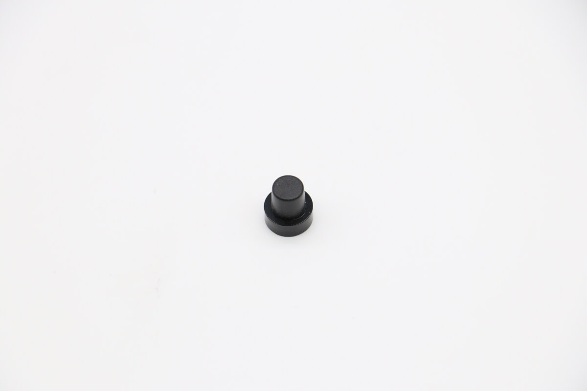 msvup---adjustable-button-#31
