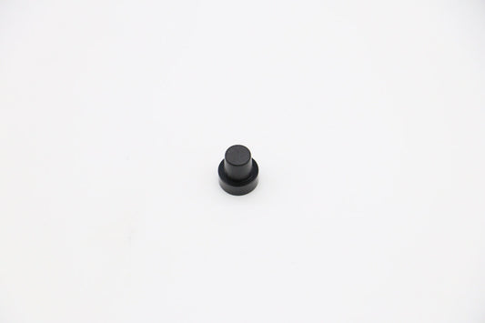 msvup---adjustable-button-#31