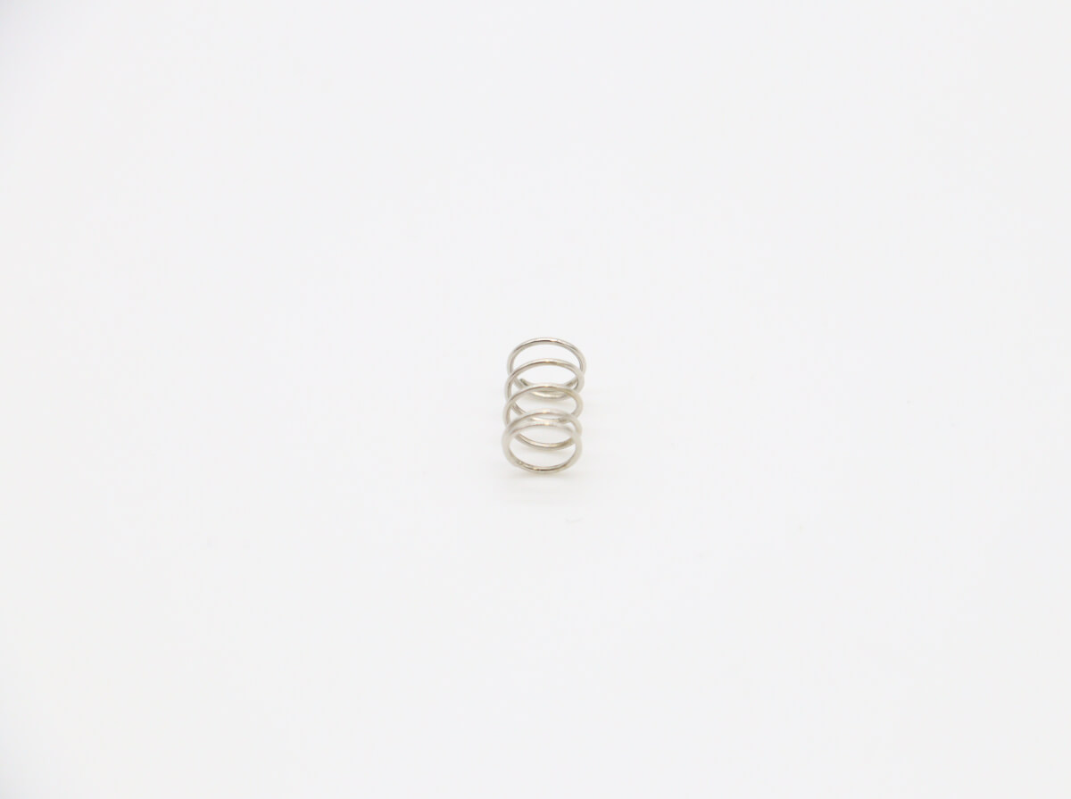 msvup---spring-for-fixed-handle-#30