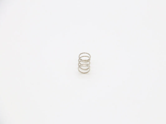 msvup---spring-for-fixed-handle-#30