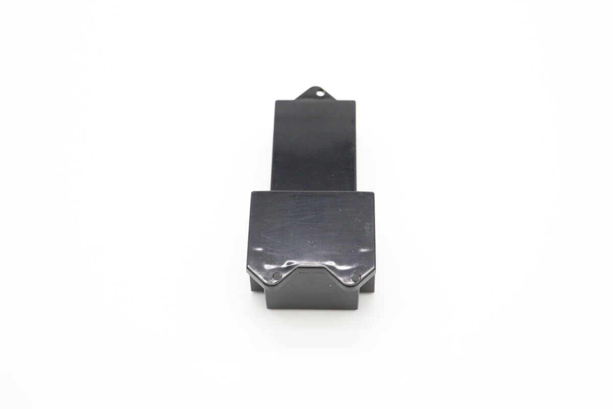 msvup---box-of-circuit-board-#3