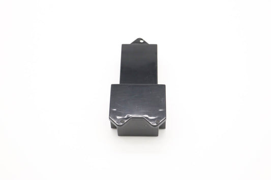 msvup---box-of-circuit-board-#3