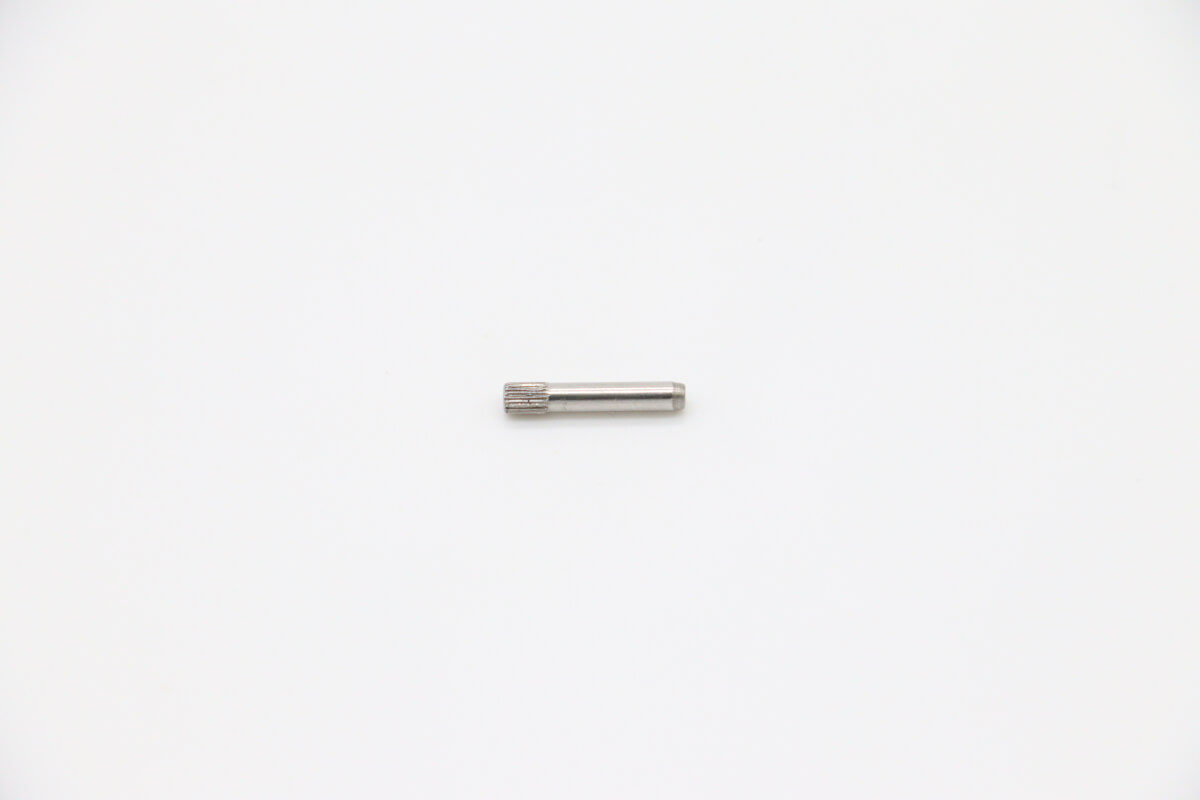 msvu/msvup---pin-for-screw-#3/#34