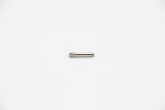 msvu/msvup---pin-for-screw-#3/#34
