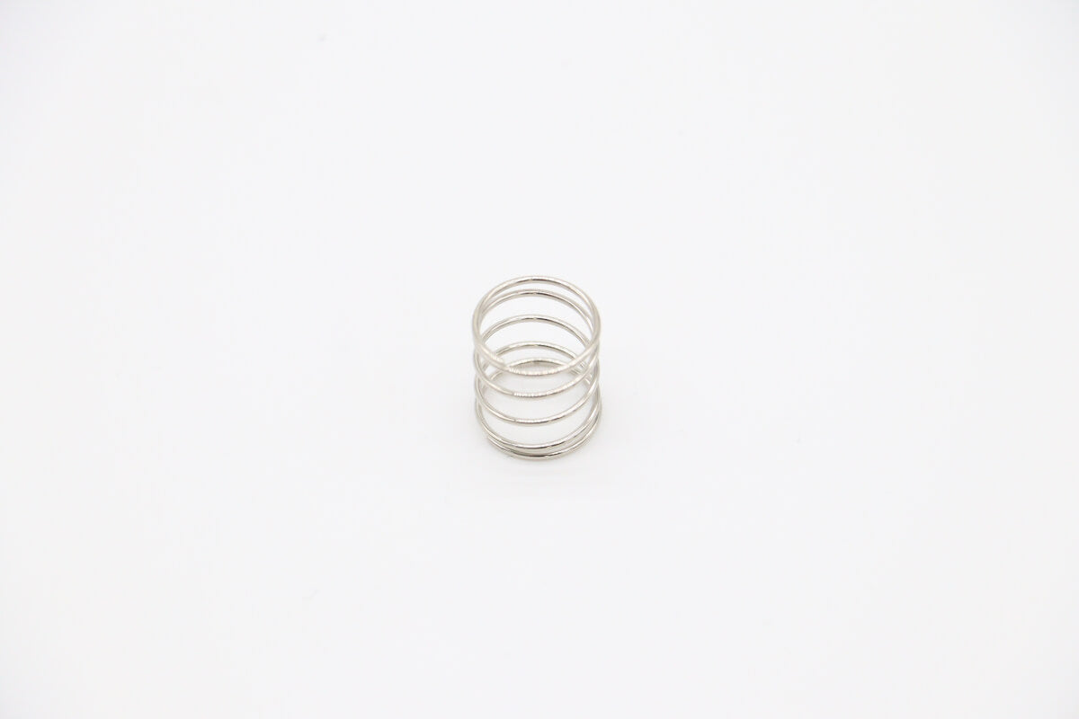 msvu/msvup---spring-for-handle-#4/#35