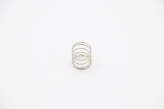 msvu/msvup---spring-for-handle-#4/#35