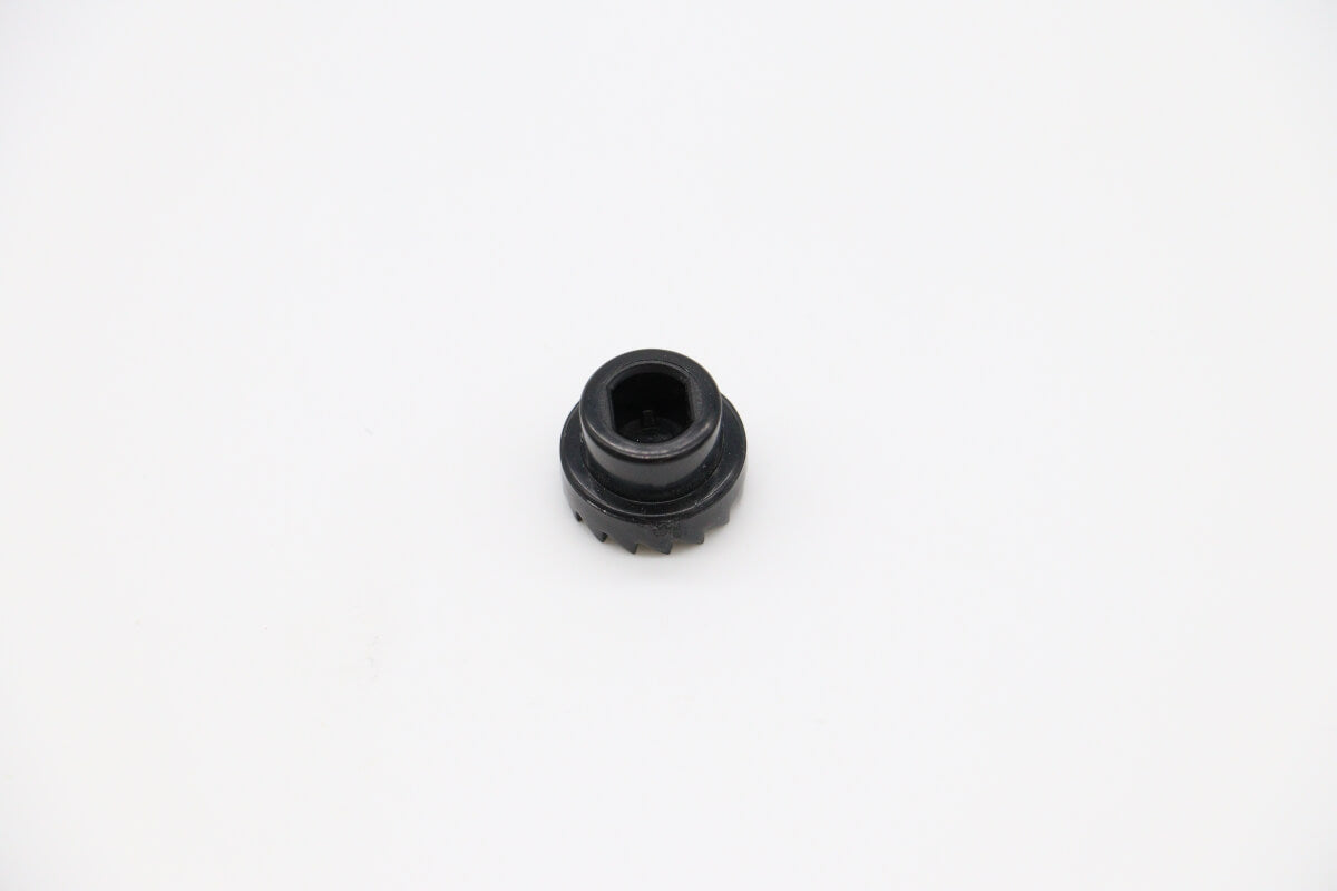 msvu/msvup---screw-gear-#2/#37