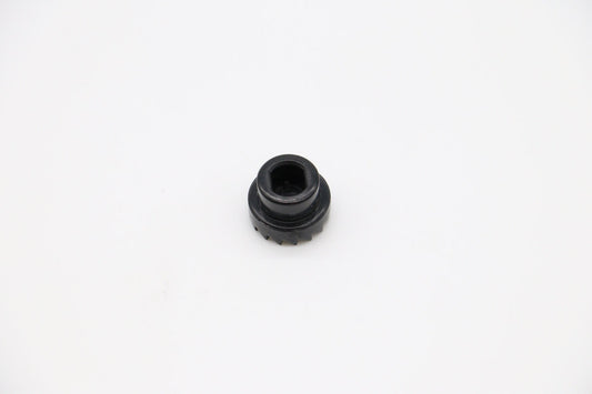 msvu/msvup---screw-gear-#2/#37