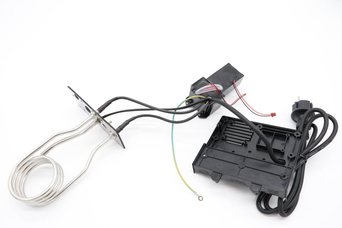 msvup---complete-potted-part