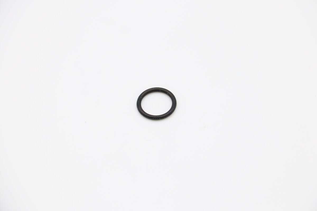 ecj---seal-ring-11.8*1.8