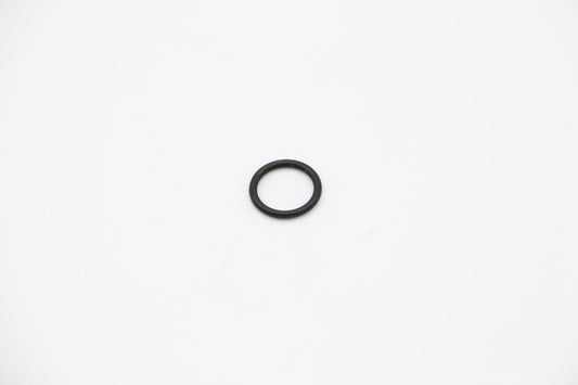 ecj---seal-ring-11.8*1.8